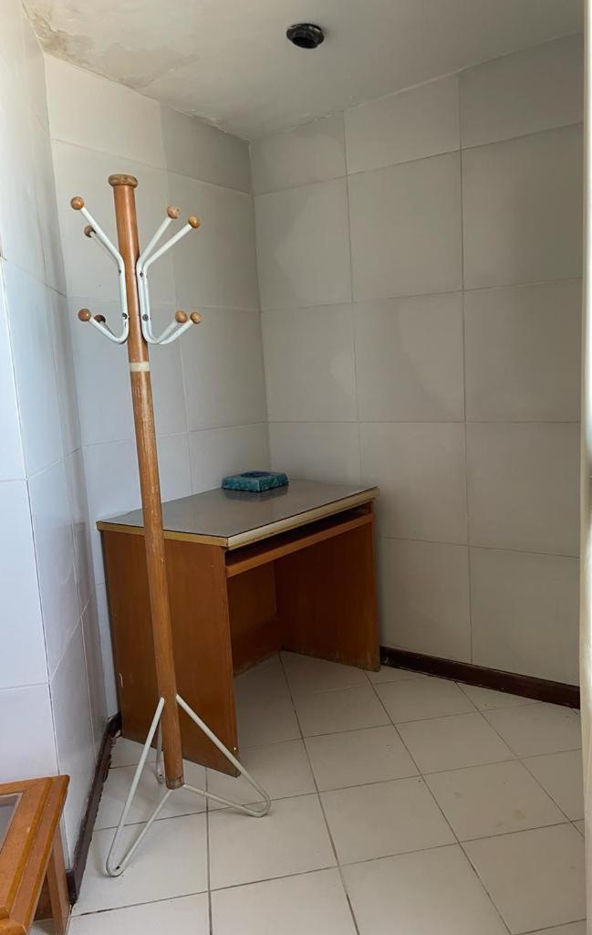 Flat No Pituba Sol 302 E 311 *